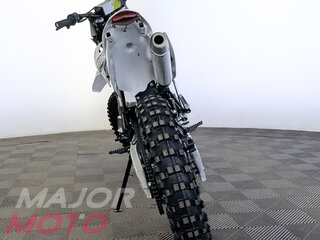 2026 Progasi Super Max 300, жёлтый, 189990 рублей, вид 3