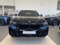 2026 BMW X6 40d III (G06) Рестайлинг, чёрный, 17490000 рублей - вид 1