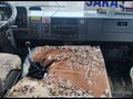 2007 БАЗ А079, белый, 500000 рублей - вид 1
