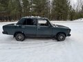 2006 Lada (ВАЗ) 2107, чёрный, 160000 рублей - вид 10