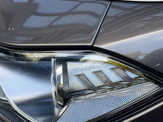 2014 Maserati Ghibli S Q4 III, серый, 3500000 рублей, вид 5