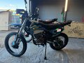 2026 Motoland XR300, синий, 119990 рублей - вид 8