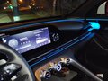 2023 Exeed RX, белый, 3250000 рублей - вид 10