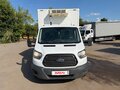 2019 Ford Transit, белый, 1899000 рублей - вид 1