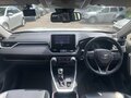 2019 Toyota RAV4 V (XA50), белый, 3500000 рублей - вид 11