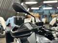 2021 BMW R 1250 GS Adventure, чёрный, 2080000 рублей - вид 8