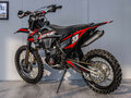 2025 BSE T8, красный, 305990 рублей - вид 5