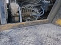 2005 Амкодор 352, жёлтый, 1400000 рублей - вид 10
