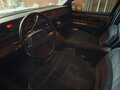 1989 Buick LeSabre VI, белый, 750000 рублей - вид 5