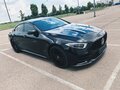 2019 Mercedes-Benz CLS 450 III (C257), чёрный, 4900000 рублей - вид 1