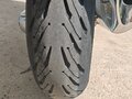 2017 BMW R 1200 RT, синий, 1355000 рублей - вид 9