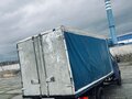 2006 ГАЗ ГАЗель (3302), синий, 440000 рублей - вид 4