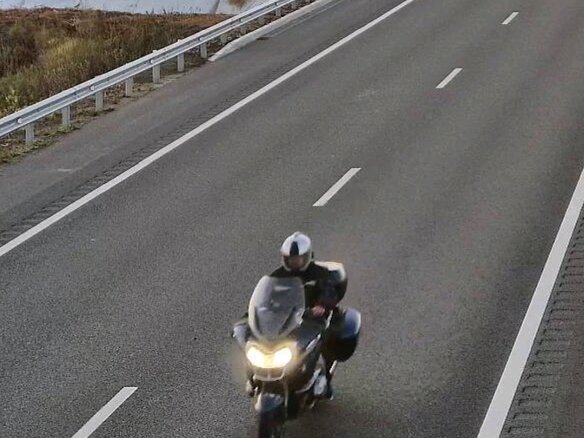 2010 BMW R 1200 RT, синий, 710000 рублей - вид 6
