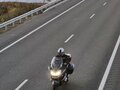 2010 BMW R 1200 RT, синий, 710000 рублей - вид 6