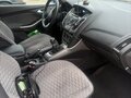2011 Ford Focus III, белый, 750000 рублей - вид 5