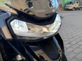 2022 Triumph Tiger 1200, чёрный, 1430000 рублей - вид 5
