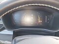 2024 Geely Atlas Pro, серый, 2300000 рублей - вид 6