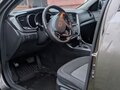 2012 Kia Optima III, коричневый, 1100000 рублей - вид 7