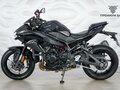 2021 Kawasaki Z H2, чёрный, 1599000 рублей - вид 1