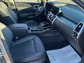 2021 Kia Sorento IV, серый, 4450000 рублей - вид 9