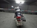 2009 Honda Shadow 750, чёрный, 550000 рублей - вид 1