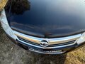 2007 Opel Astra H Рестайлинг, чёрный, 400000 рублей - вид 4