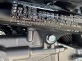 2019 Suzuki SV 650, чёрный, 590000 рублей - вид 7