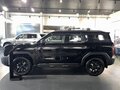 2026 Haval H3 I Рестайлинг, чёрный - вид 6