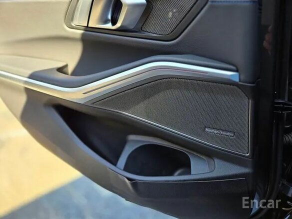 2020 BMW 3 серии 320d VII (G2x), серый, 3800000 рублей - вид 10