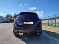 2013 Nissan Murano II (Z51) Рестайлинг 2, чёрный, 1780000 рублей - вид 2