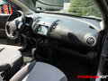 2008 Nissan Note I Рестайлинг, серый - вид 7