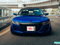 2018 Honda S660, синий, 2000000 рублей