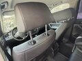 2014 BMW X3 20i xDrive II (F25) Рестайлинг, чёрный - вид 8