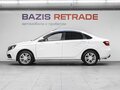 2019 Lada (ВАЗ) Vesta I, белый - вид 7