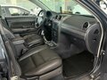 2014 Great Wall Hover H5, чёрный, 445000 рублей - вид 8
