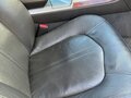 2009 Cadillac CTS II, золотистый, 900000 рублей - вид 11