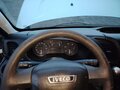 2020 Iveco Daily, белый, 3200000 рублей - вид 10