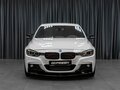 2012 BMW 3 серии 328i VI (F3x), белый, 1939000 рублей - вид 2