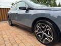 2022 BMW iX M60 I (I20), серый, 6790000 рублей - вид 10