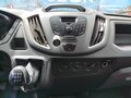 2021 Ford Transit, синий, 2434000 рублей - вид 7