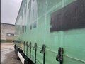2007 Krone SD, зелёный, 800000 рублей - вид 5
