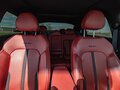 2021 Kia K5 III, белый, 2390000 рублей - вид 9