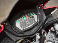 2026 Sharmax GP 301, красный, 314900 рублей - вид 5