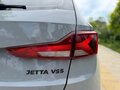 2026 Jetta VS5 I Рестайлинг 2, серый - вид 8