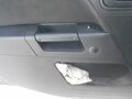 2006 Ford Fusion I Рестайлинг, синий, 315000 рублей - вид 7