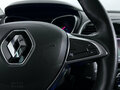 2020 Renault Kaptur I Рестайлинг, серебристый - вид 7
