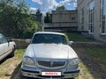 2005 ГАЗ 31105 «Волга», серебристый, 150000 рублей - вид 1