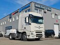 2024 Dongfeng GX, белый, 8900000 рублей