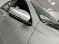 2026 Lada (ВАЗ) Granta I Рестайлинг, серебристый - вид 4