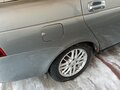 2011 Lada (ВАЗ) Priora I, серый, 240000 рублей - вид 6